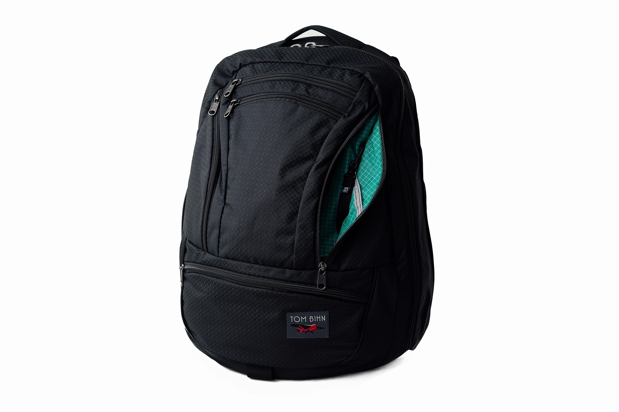 Synik 30 Lightweight Gear