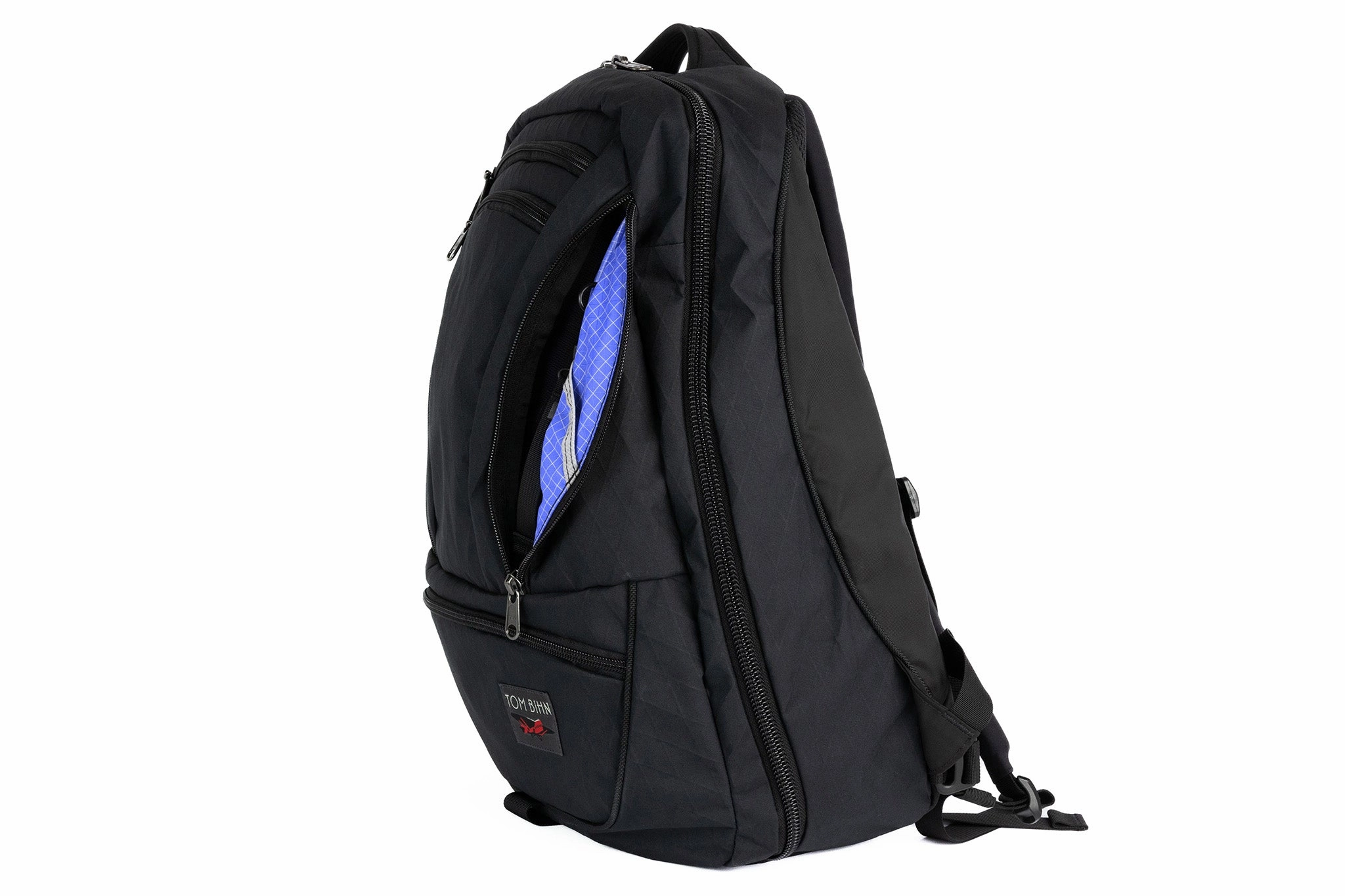 Weatherproof Shell Synik 30