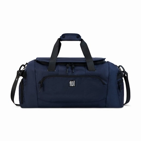 Neat Organizer Tactics Collection Siege Duffle, Navy Blue
