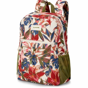 Tardy Slip Backpack 25L - Light Stargazer Adventure Style
