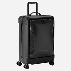 Anti-Theft Design Tarmac 4-Wheel 29" Luggage