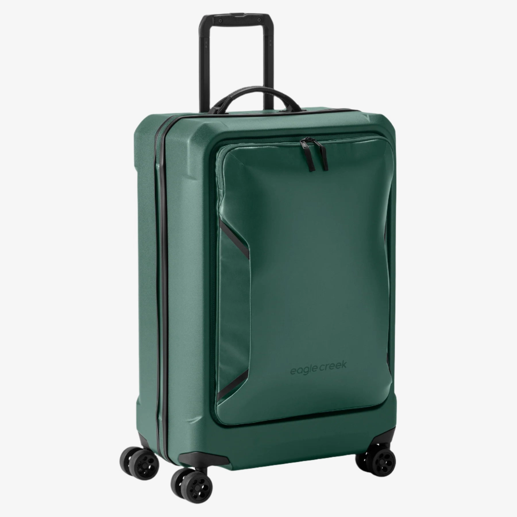 Tarmac 4-Wheel 29" Luggage Desert Safari Clean Profile