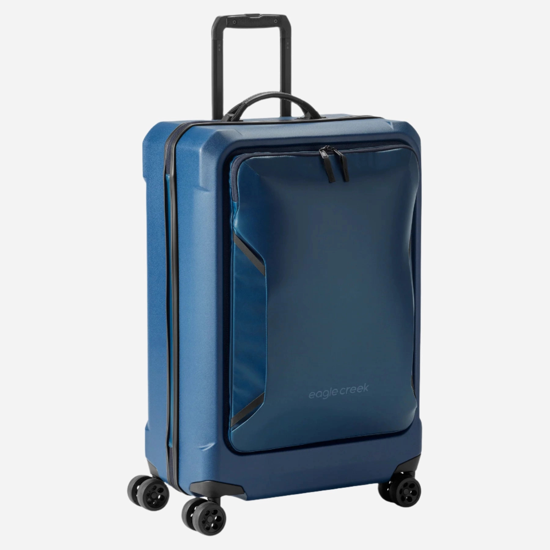 Jet Ready Tarmac 4-Wheel 29" Luggage
