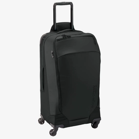 Tarmac XE 4-Wheel 28" Luggage (Discontinued) Travel Friendly
