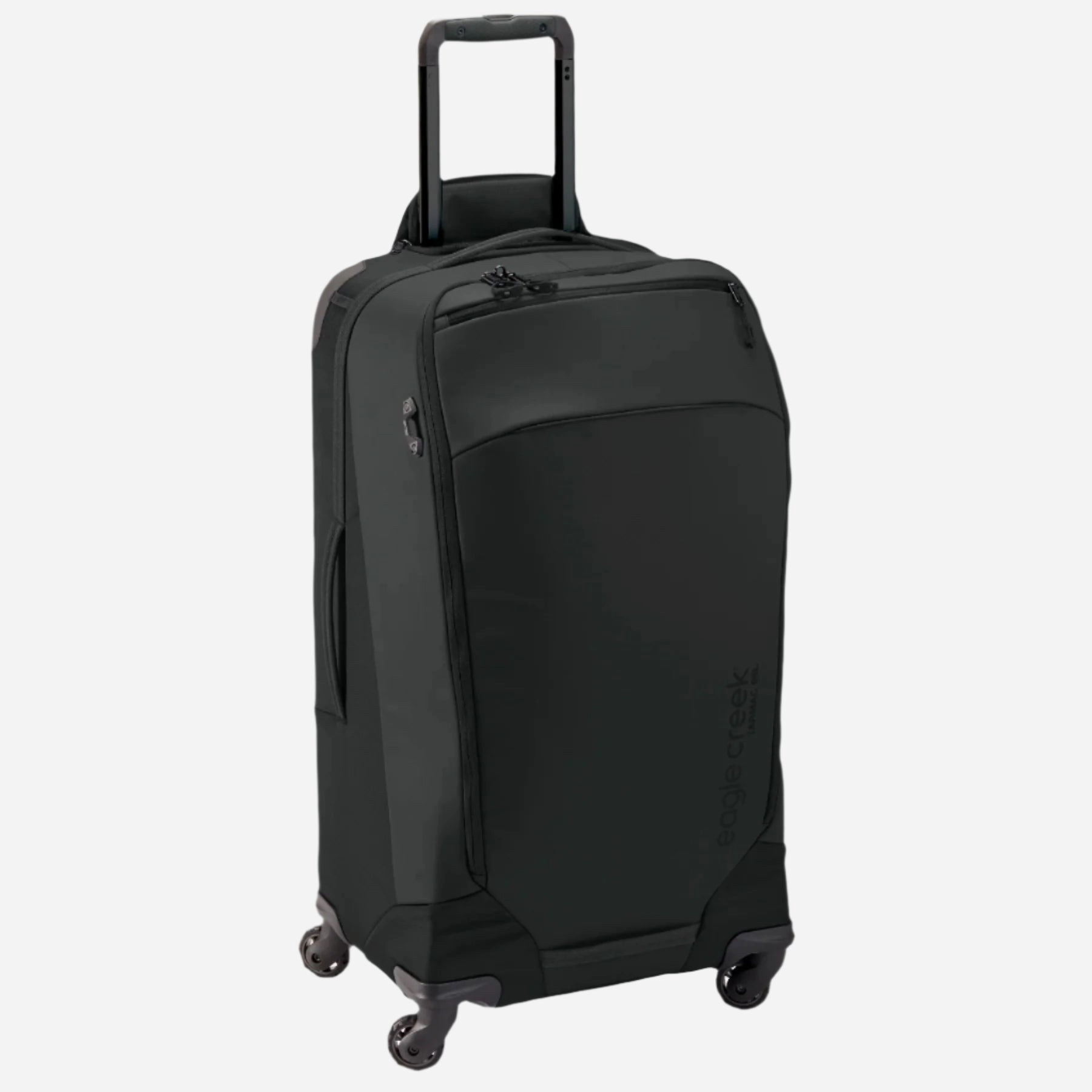 Tarmac XE 4-Wheel 28" Luggage (Discontinued) Travel Friendly