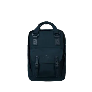 Premium Craftsmanship Functional Design Utility Macaroon Meditative Darks Series Backpack