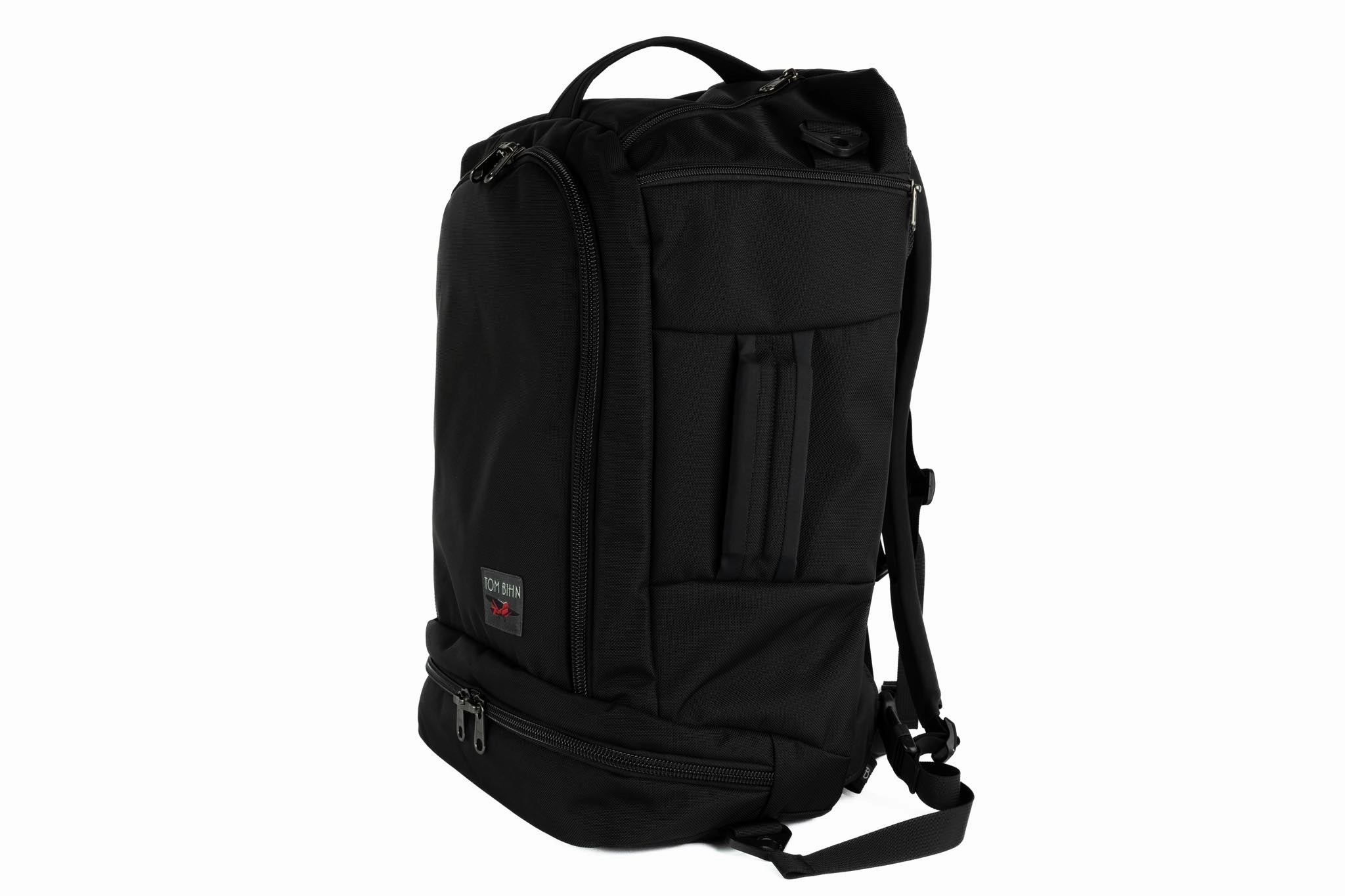 Durable Craft Techonaut 45