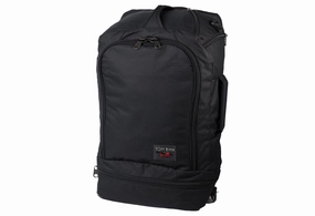 Modern Look Stylish Form Techonaut 45