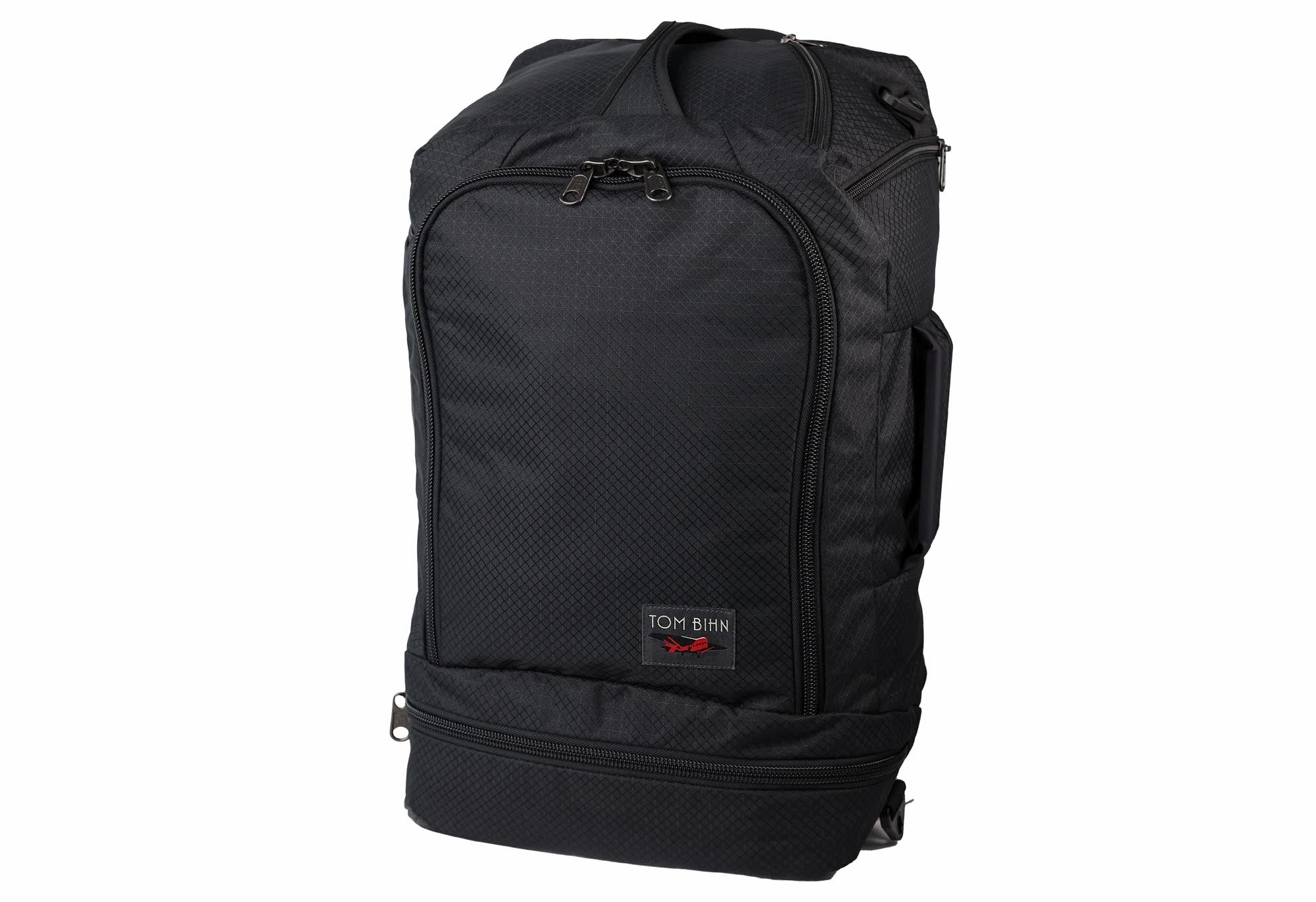 Techonaut 45 Outdoor Adventure Professional Commute