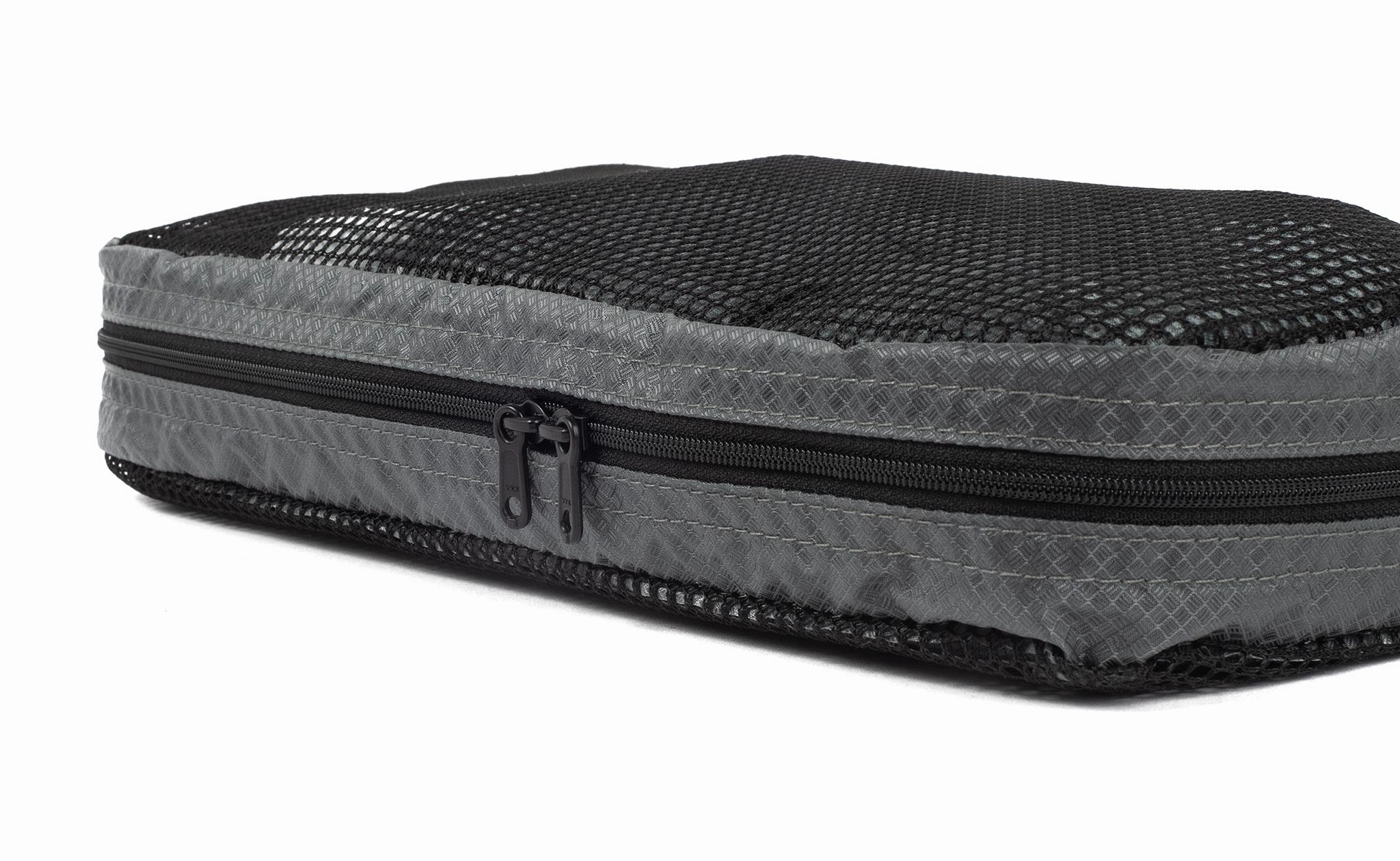 Techonaut / Aeronaut 45 Packing Cubes Convenient Packing Grip Handle