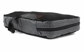 sports event Modern Structure Techonaut / Aeronaut 45 Packing Cubes