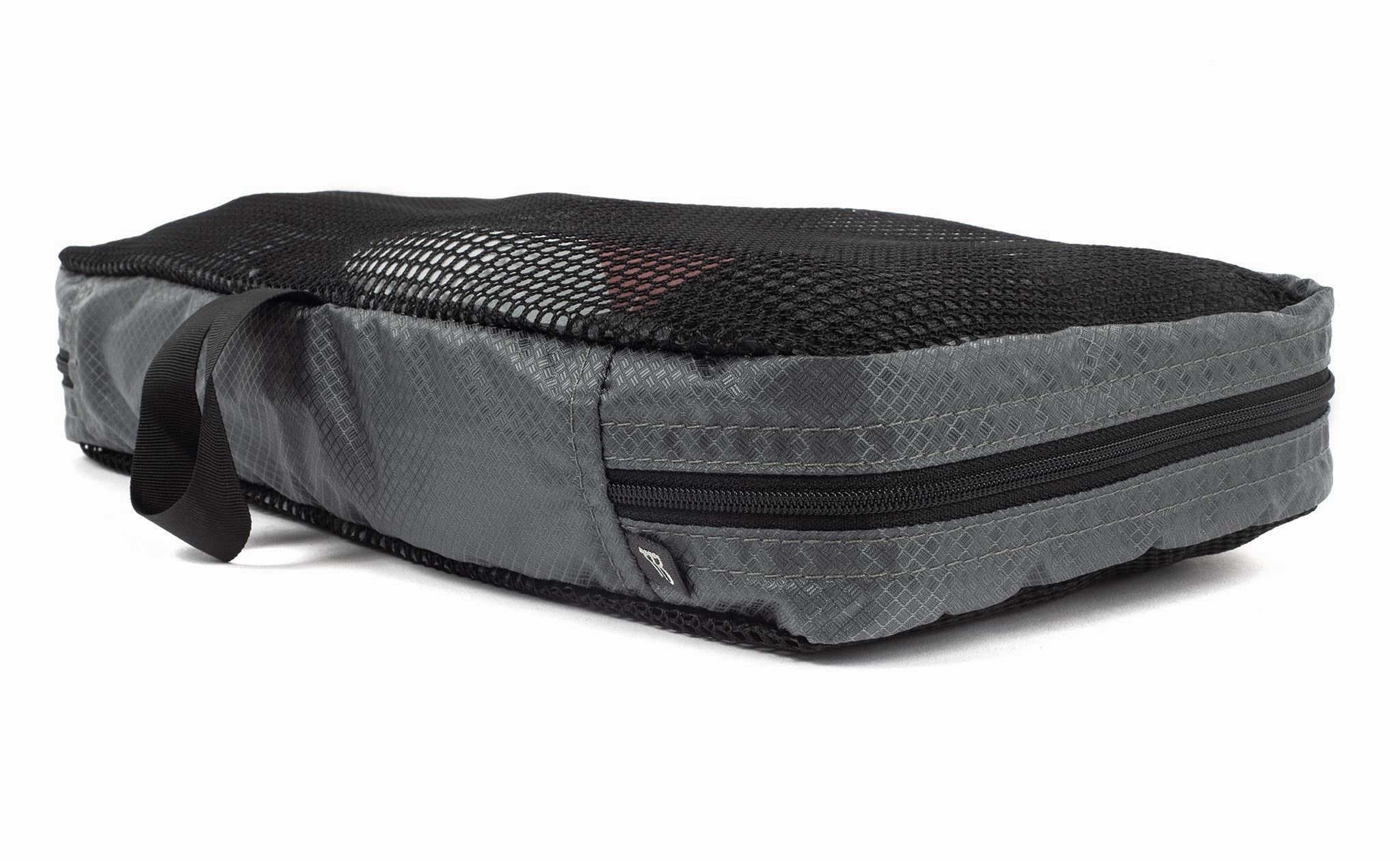 Techonaut / Aeronaut 45 Packing Cubes Quick-Release Design Choir Practice