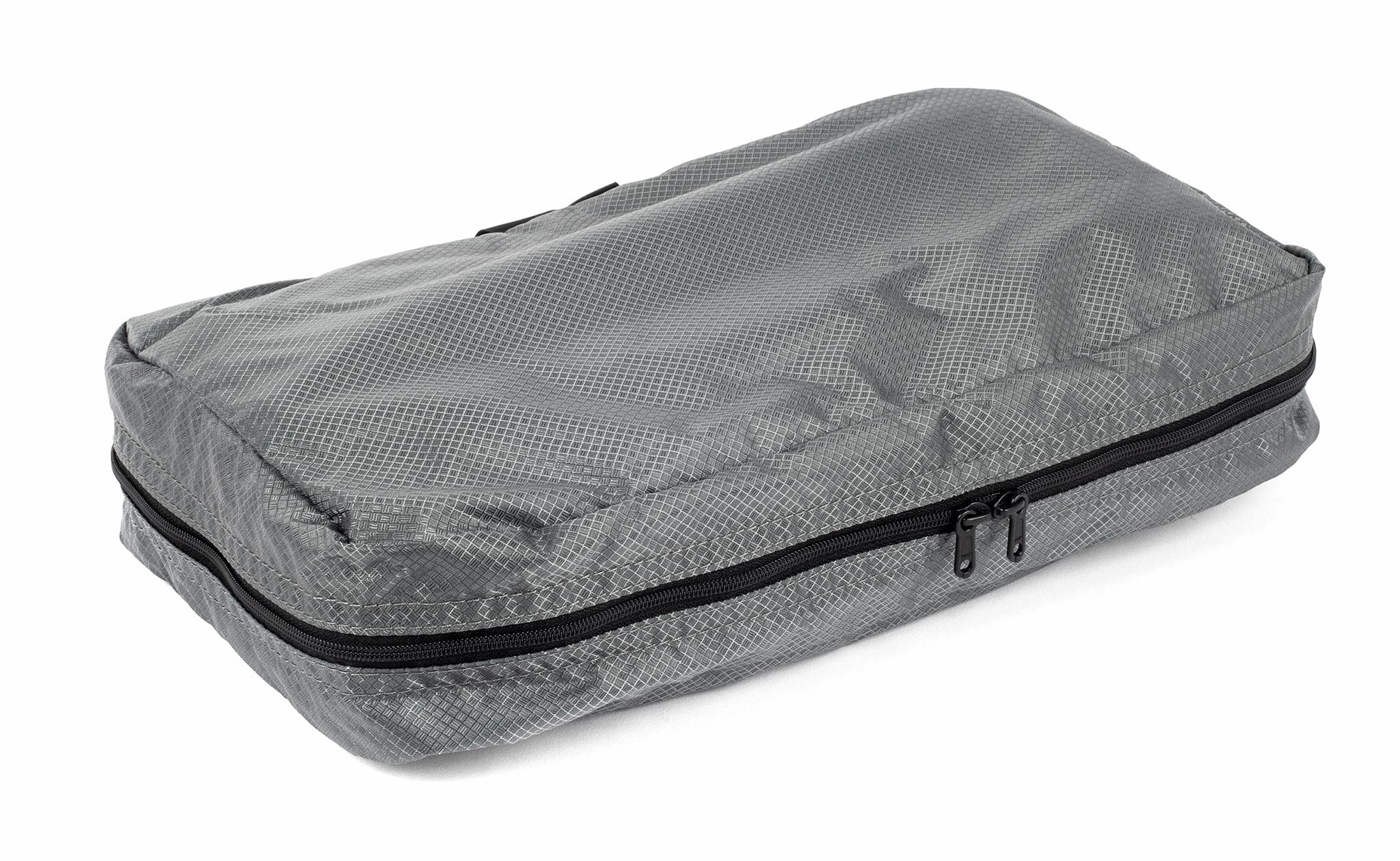 Rugged Trips Durable Frame Techonaut / Aeronaut 45 Packing Cubes