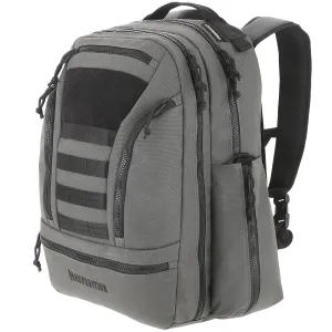 Tehama Backpack 37L Practical Design school supply