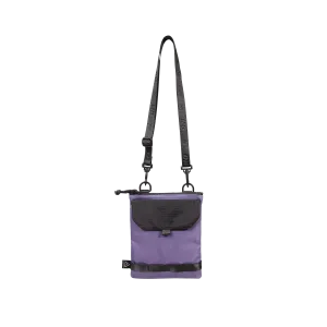 Teleport Crossbody Bag Sport Functionality