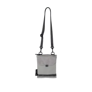 Stylish Design Minimal Utility Teleport Street Cruise Series Crossbody Bag