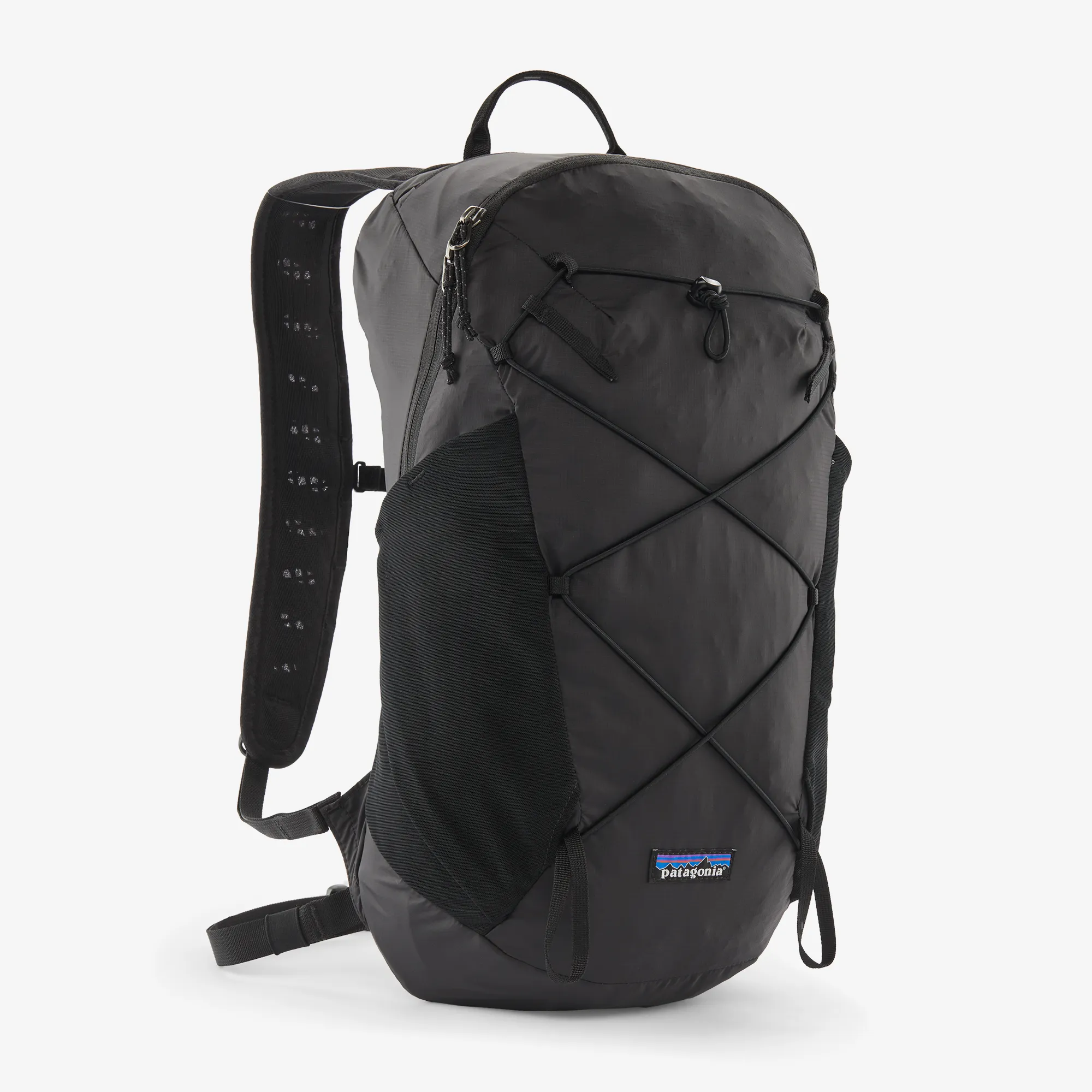 Terravia Pack 14L Adventure Utility Design City Adventure