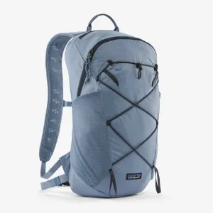 Casual Daypack Terravia Pack 14L