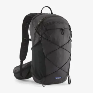 Stylish and Practical Terravia Pack 22L