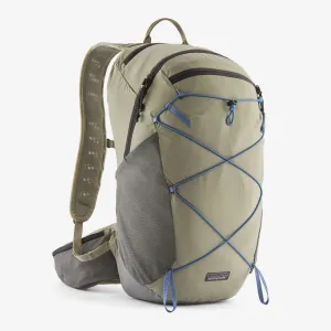Timeless Appeal Active Lifestyle Terravia Pack 22L