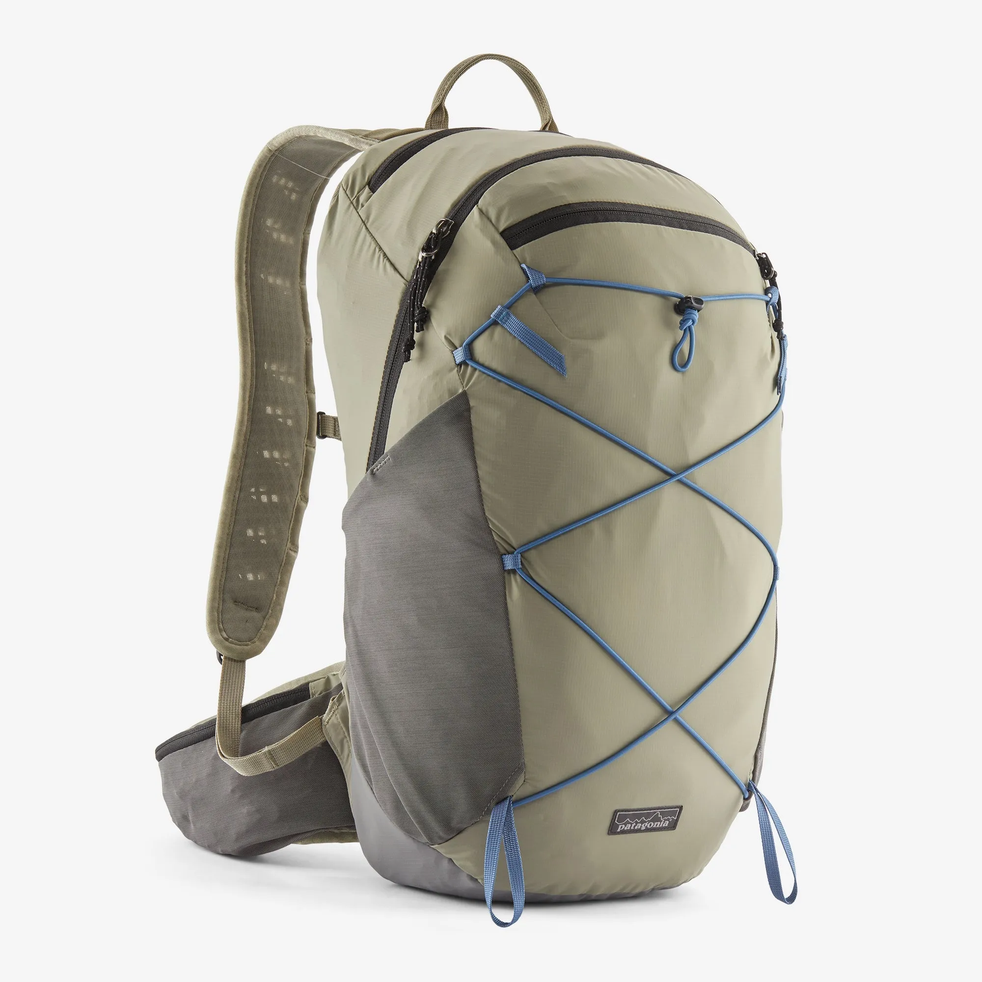 Timeless Appeal Active Lifestyle Terravia Pack 22L