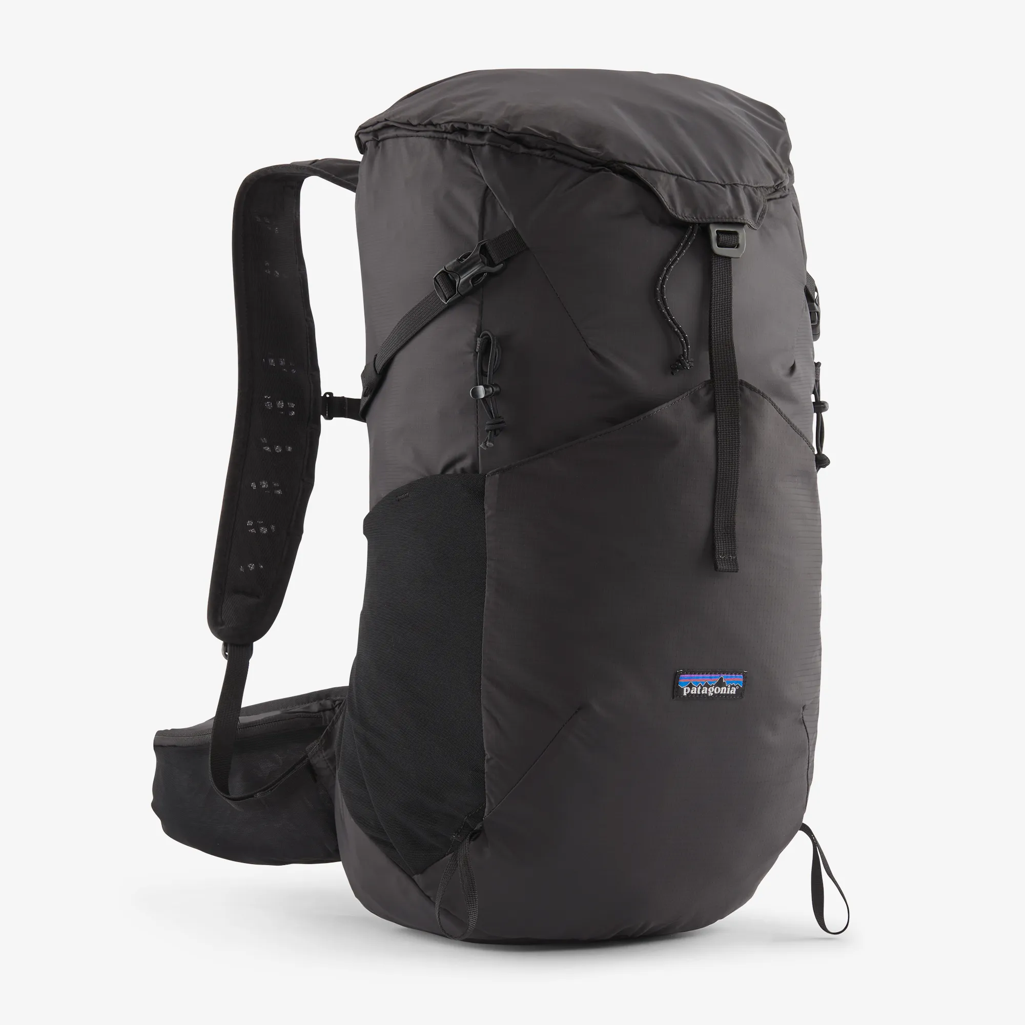 High Capacity Terravia Pack 28L