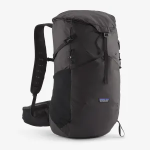 High Capacity Terravia Pack 28L