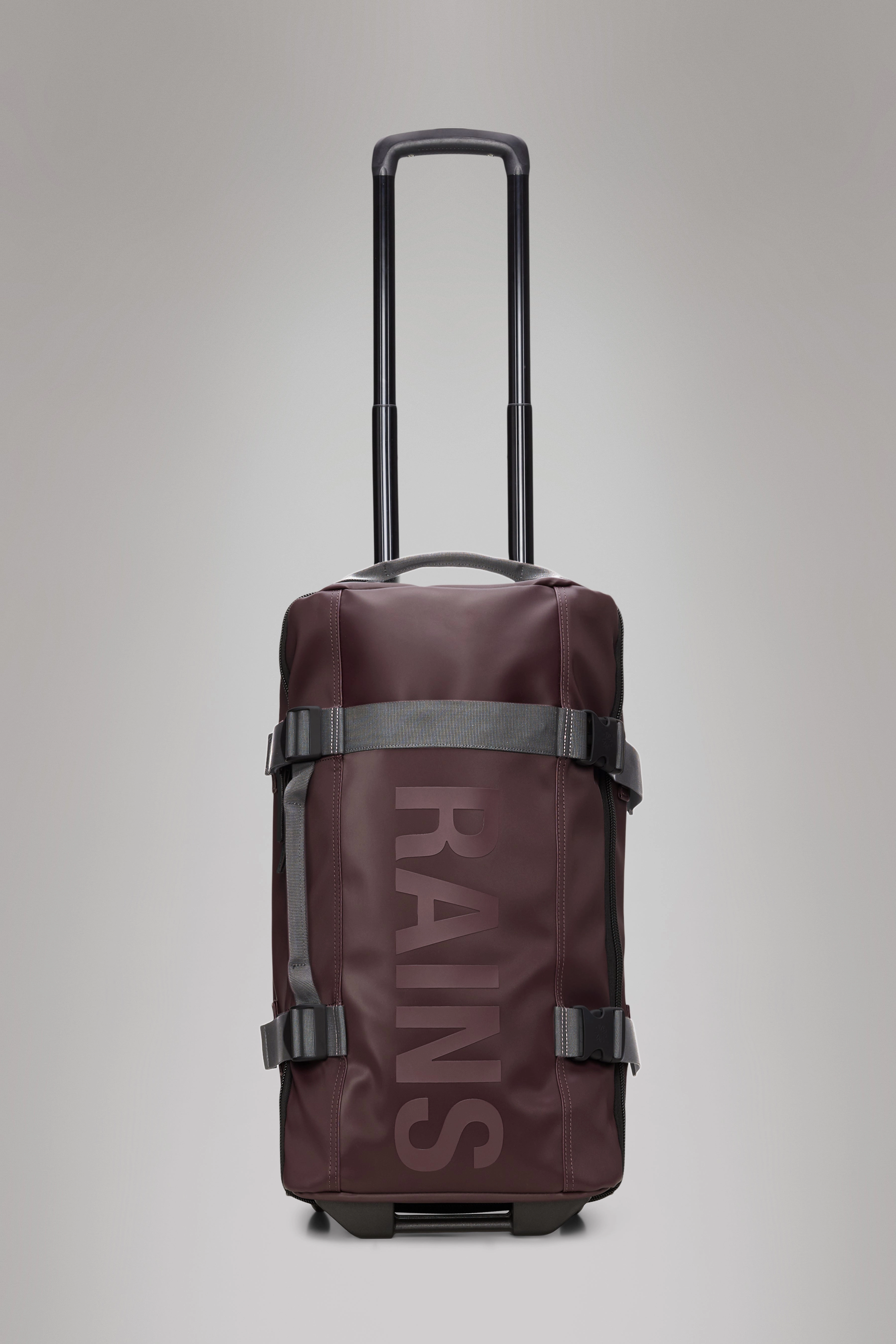 Texel Cabin Bag Sport Fashion Everyday Utility