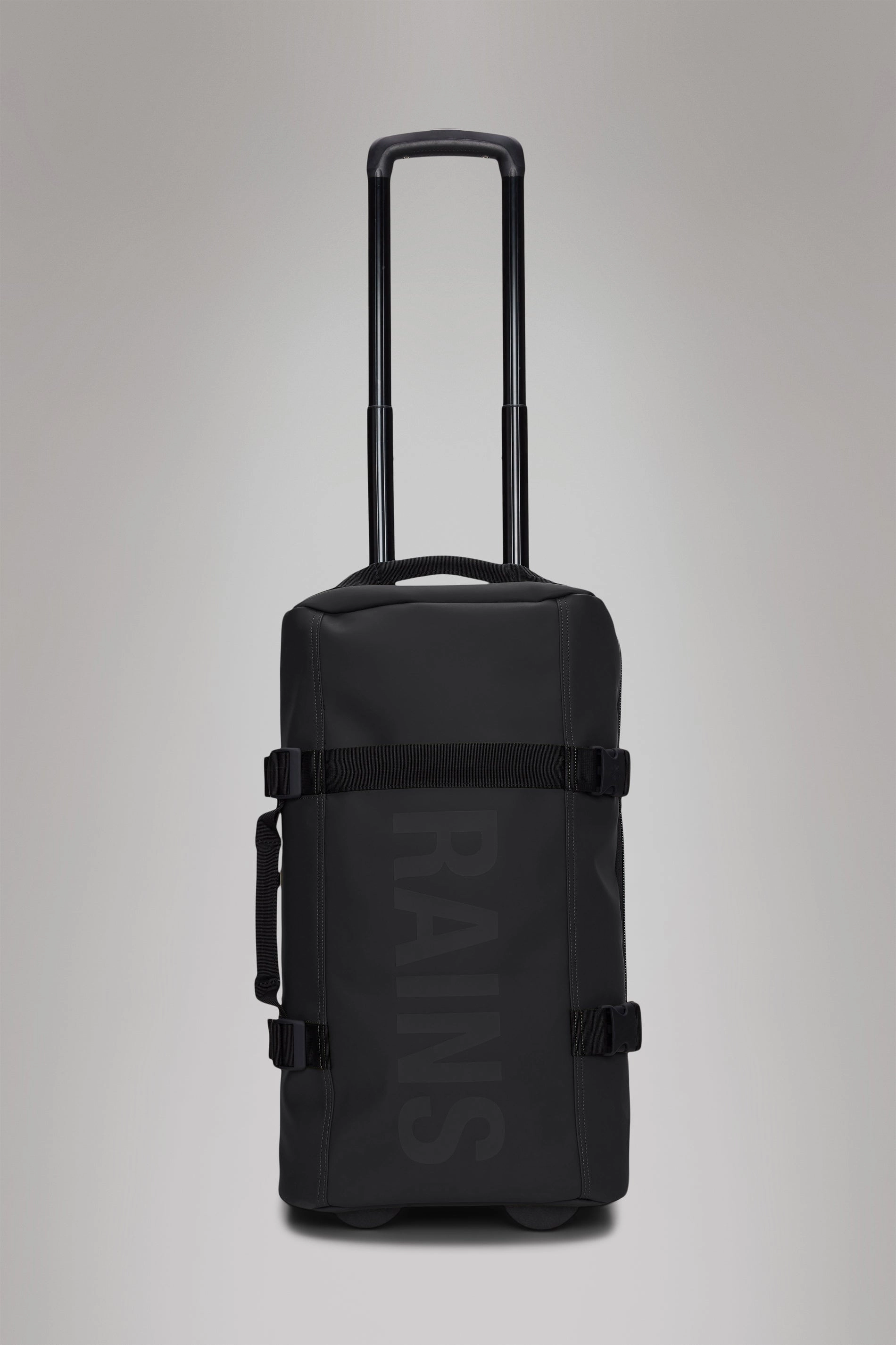 Breathable Design Texel Cabin Bag