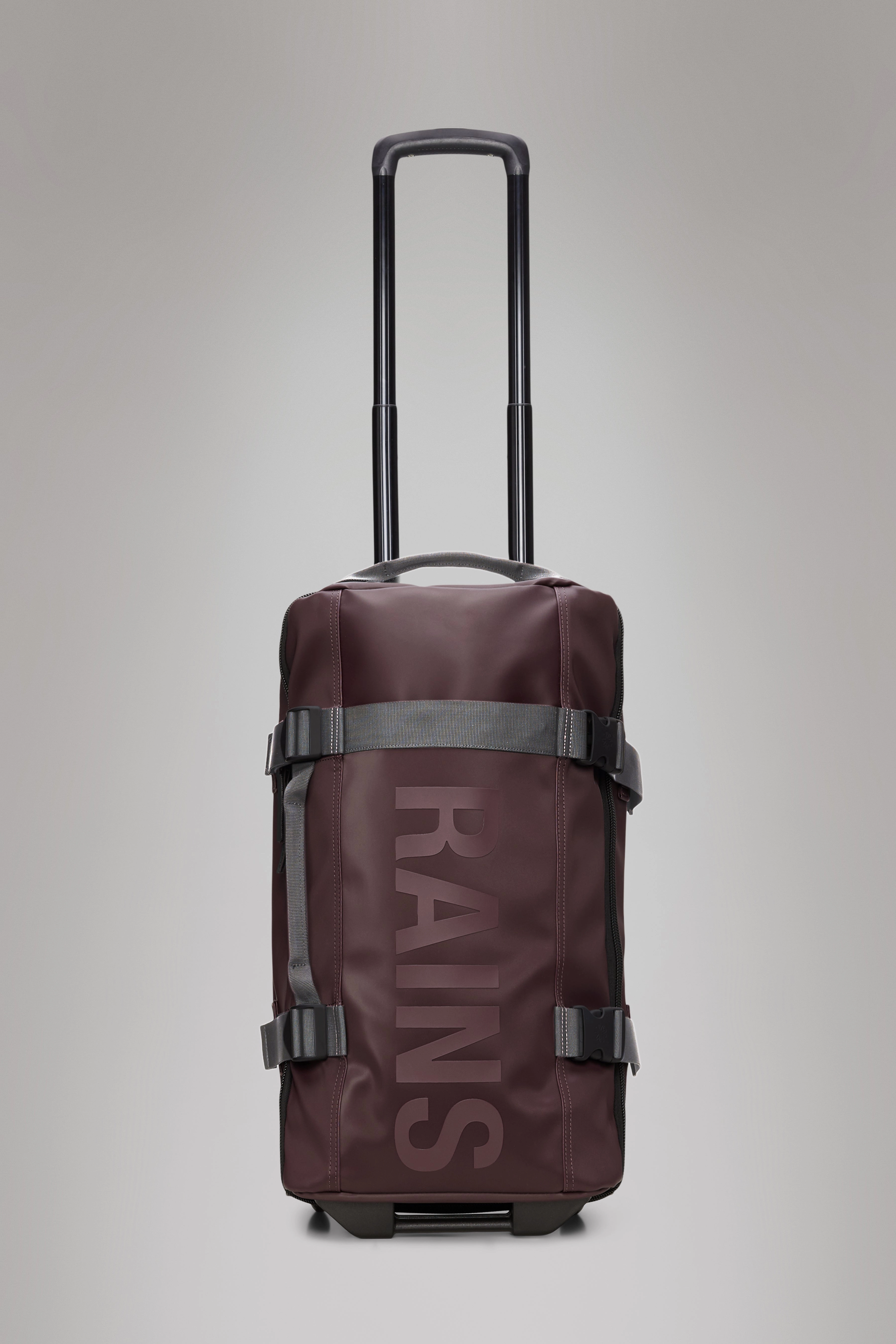 Light Style Texel Cabin Bag