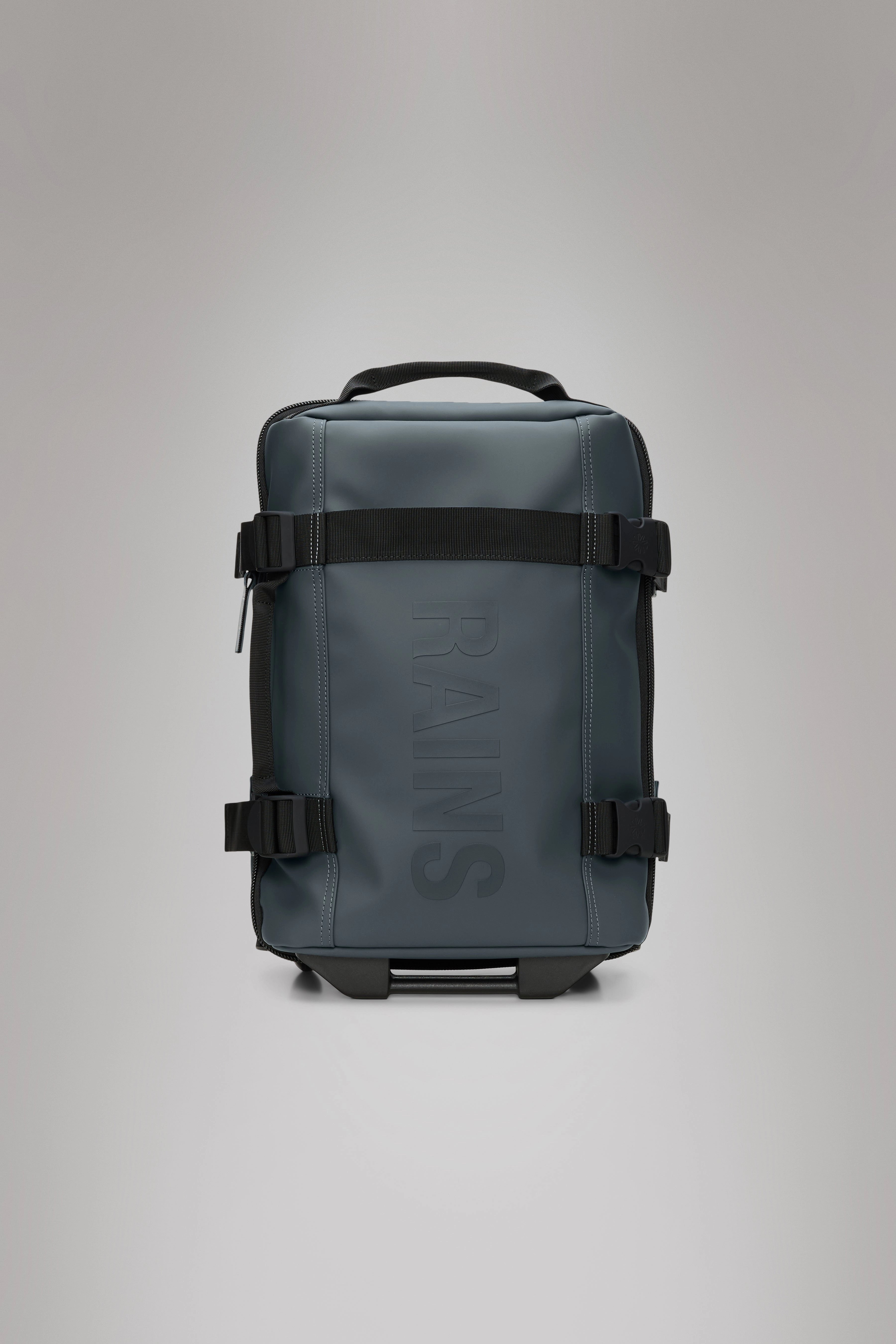 Texel Cabin Bag Mini Park Day