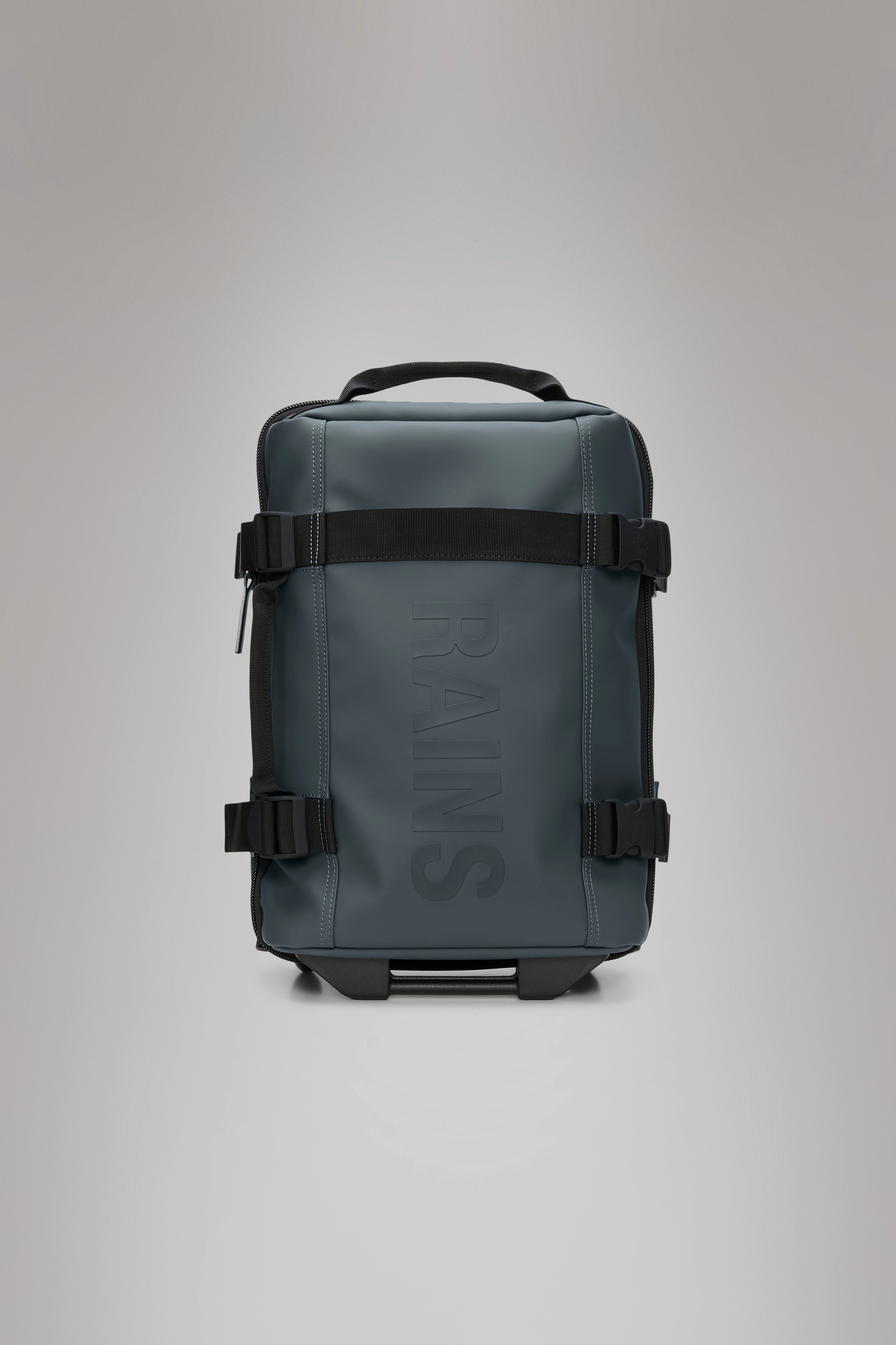 Compact Gear Texel Cabin Bag Mini