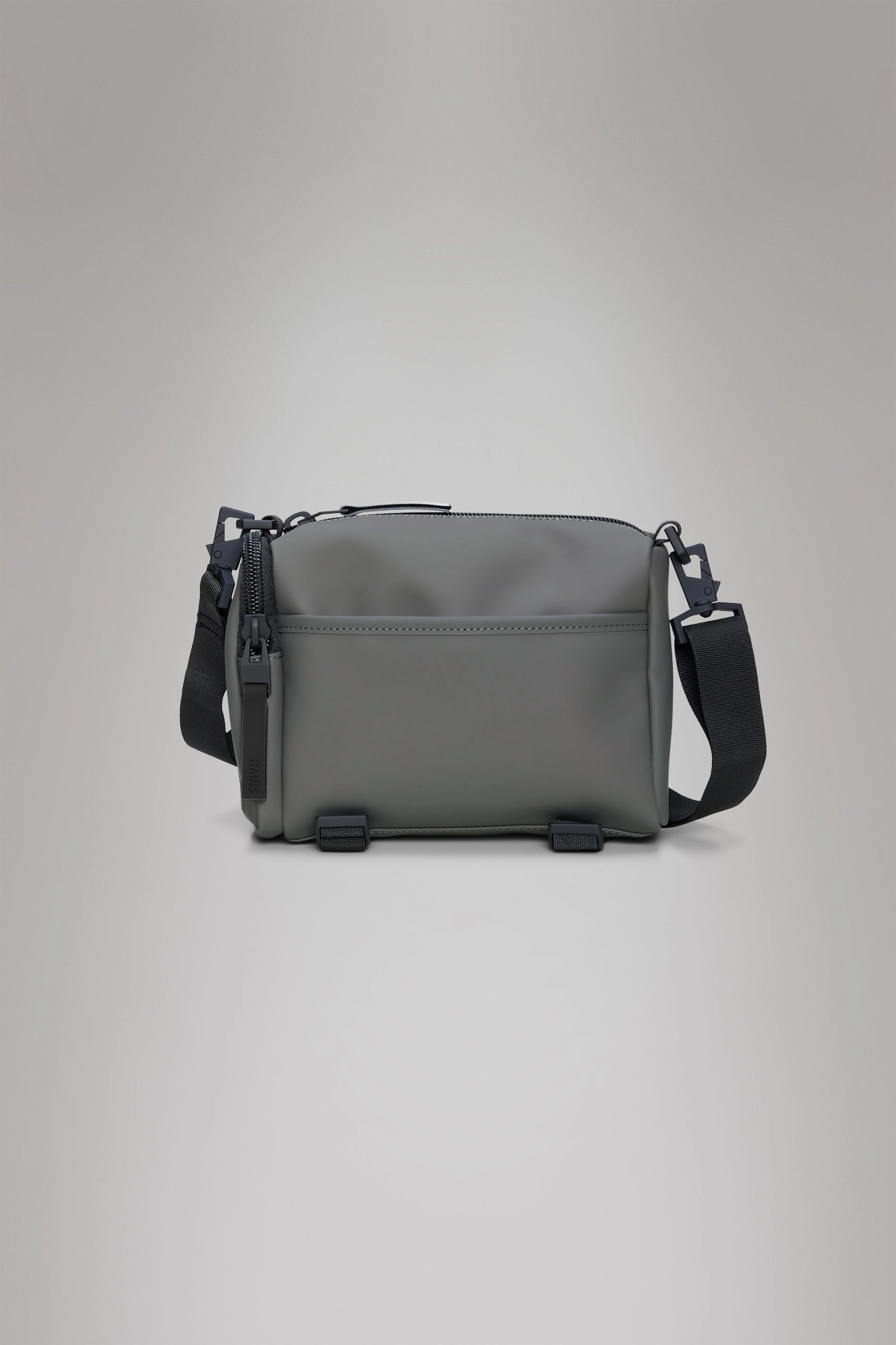 Texel Crossbody Bag Minimal Journey
