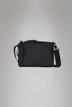 Durable Comfort Texel Crossbody Bag