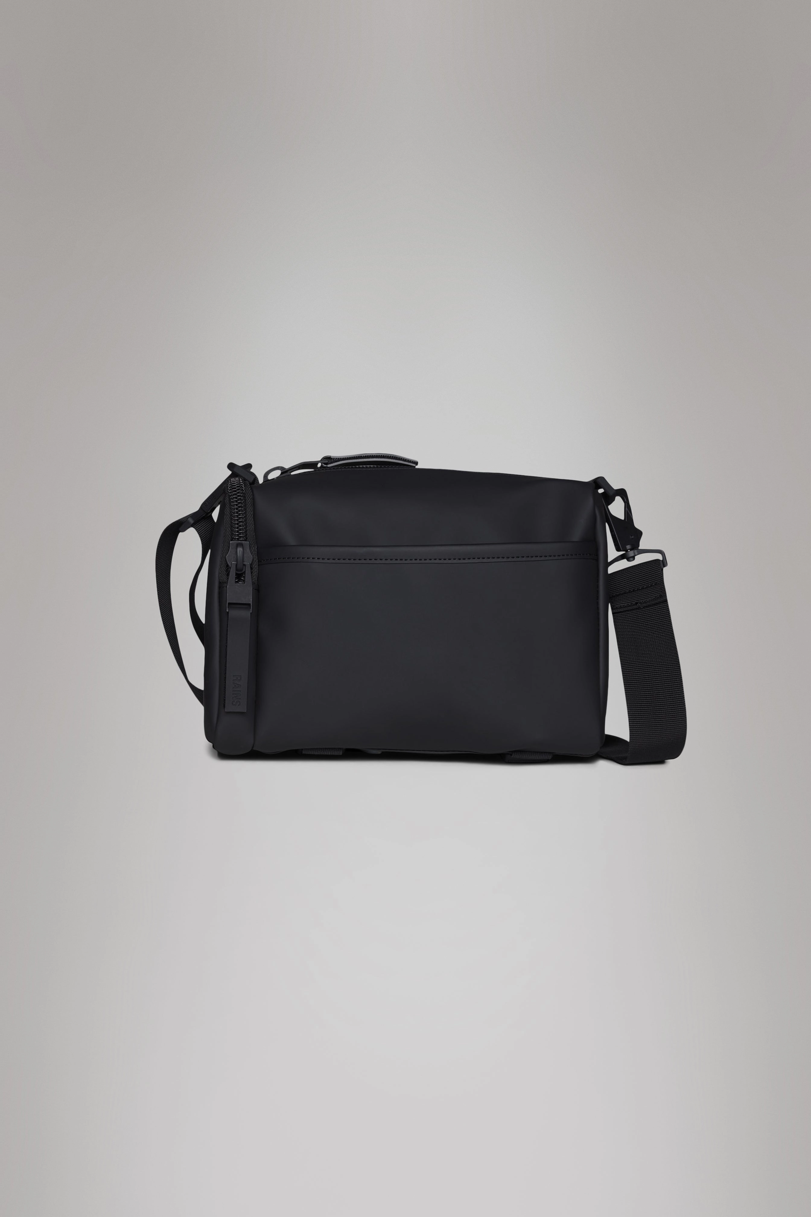 Durable Comfort Texel Crossbody Bag