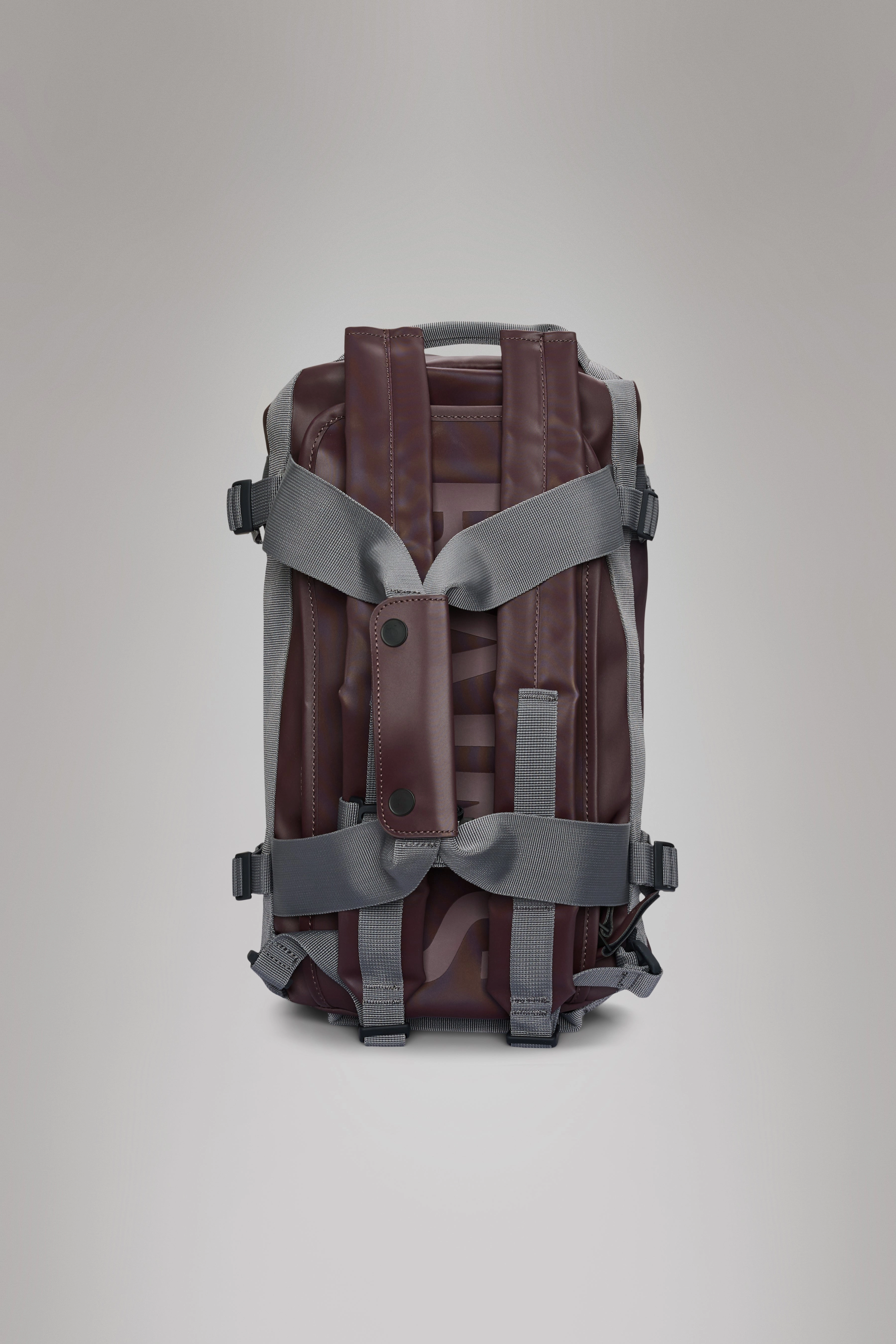 Large sport duffel Texel Duffel Bag Mini