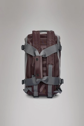 Large sport duffel Texel Duffel Bag Mini