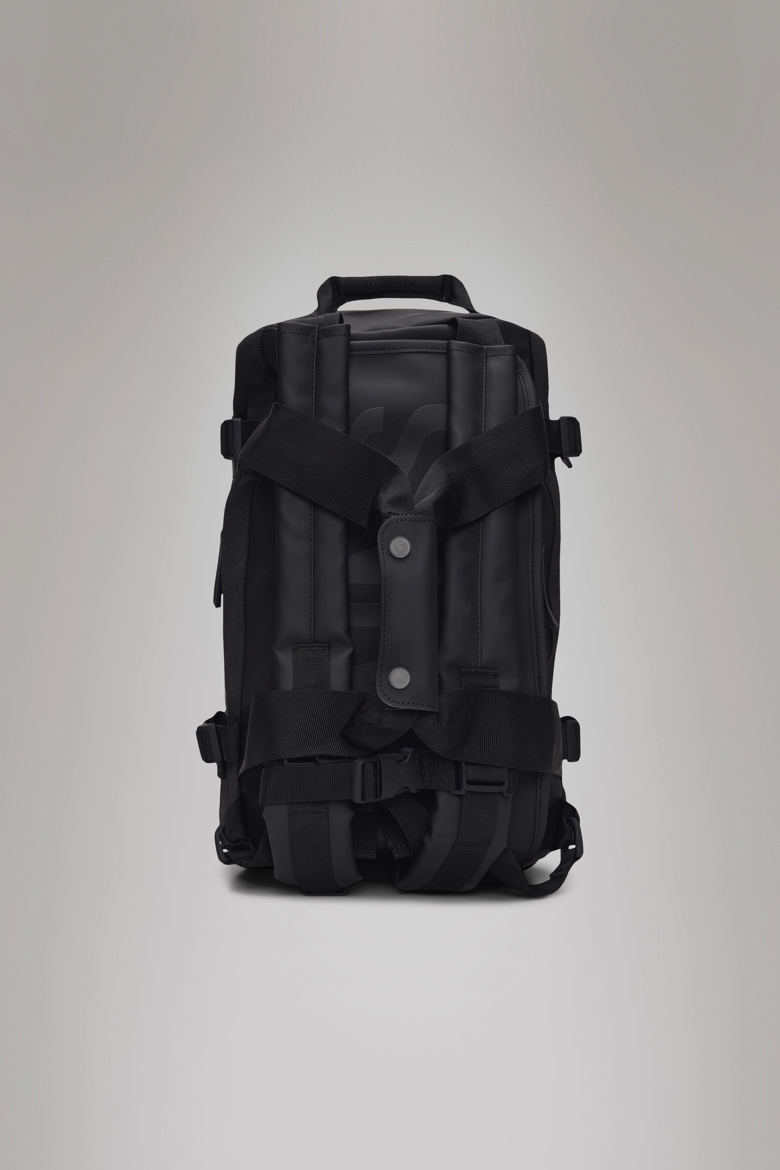 Lightweight workout bag Texel Duffel Bag Mini