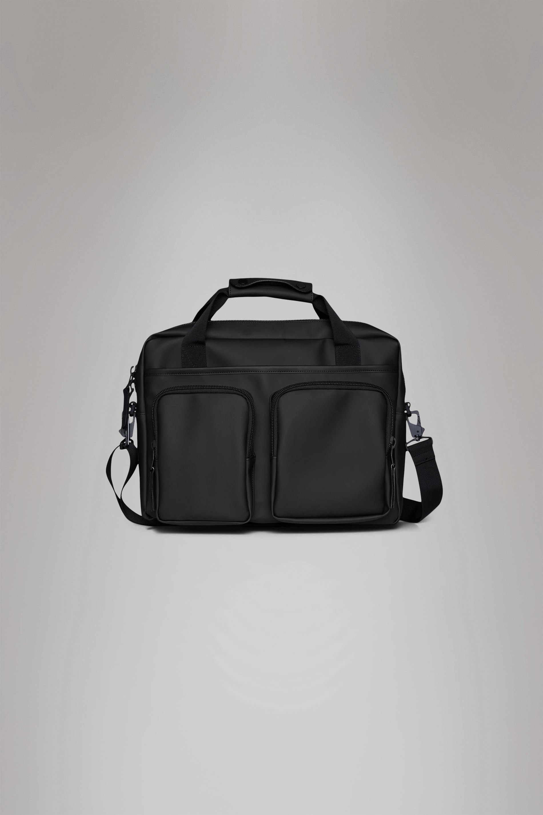 Texel Tech Bag Stylish Travel Gear Smart Idea
