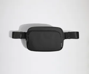 The Small Everywhere Sling Bag Offers secure storage without sacrificing style