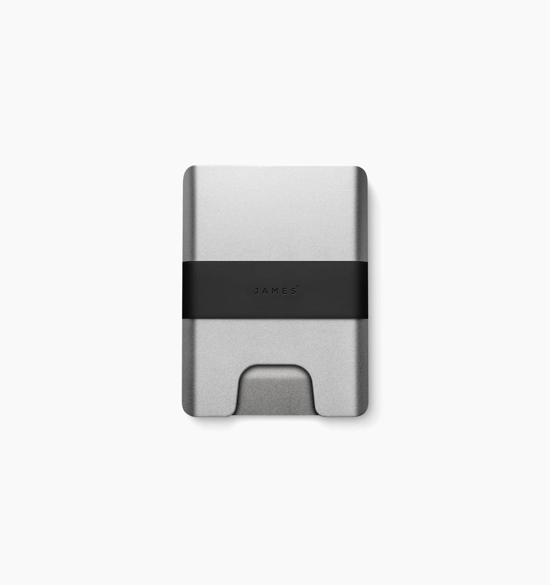 The James Brand The Lowe Modern Choice