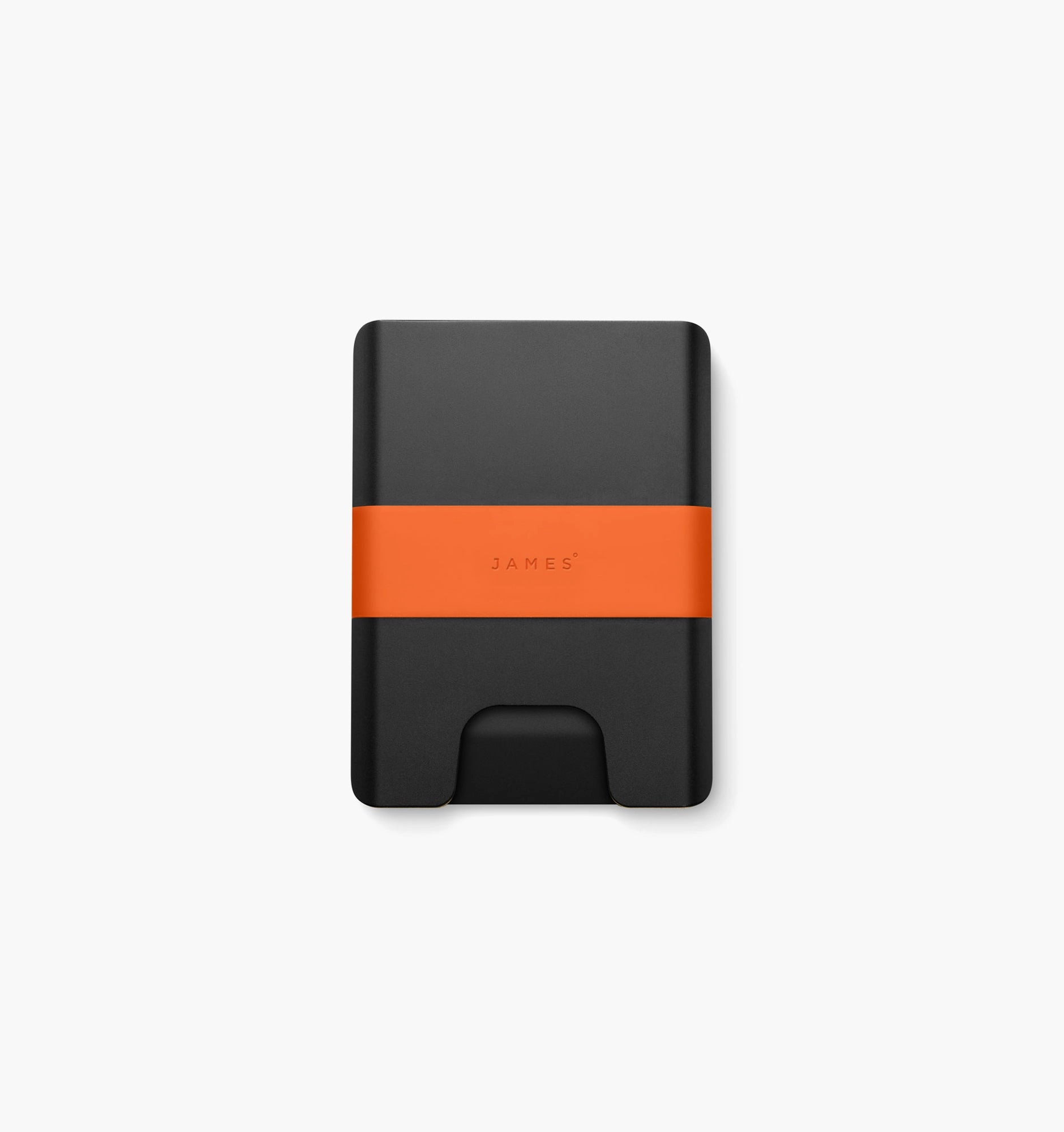 Leisure Activity The James Brand The Lowe