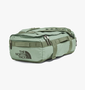 Durable Organizer Modern Travel The North Face Base Camp Voyager Duffel 32L