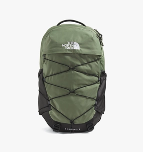 The North Face Borealis Backpack Daily Travel Gear