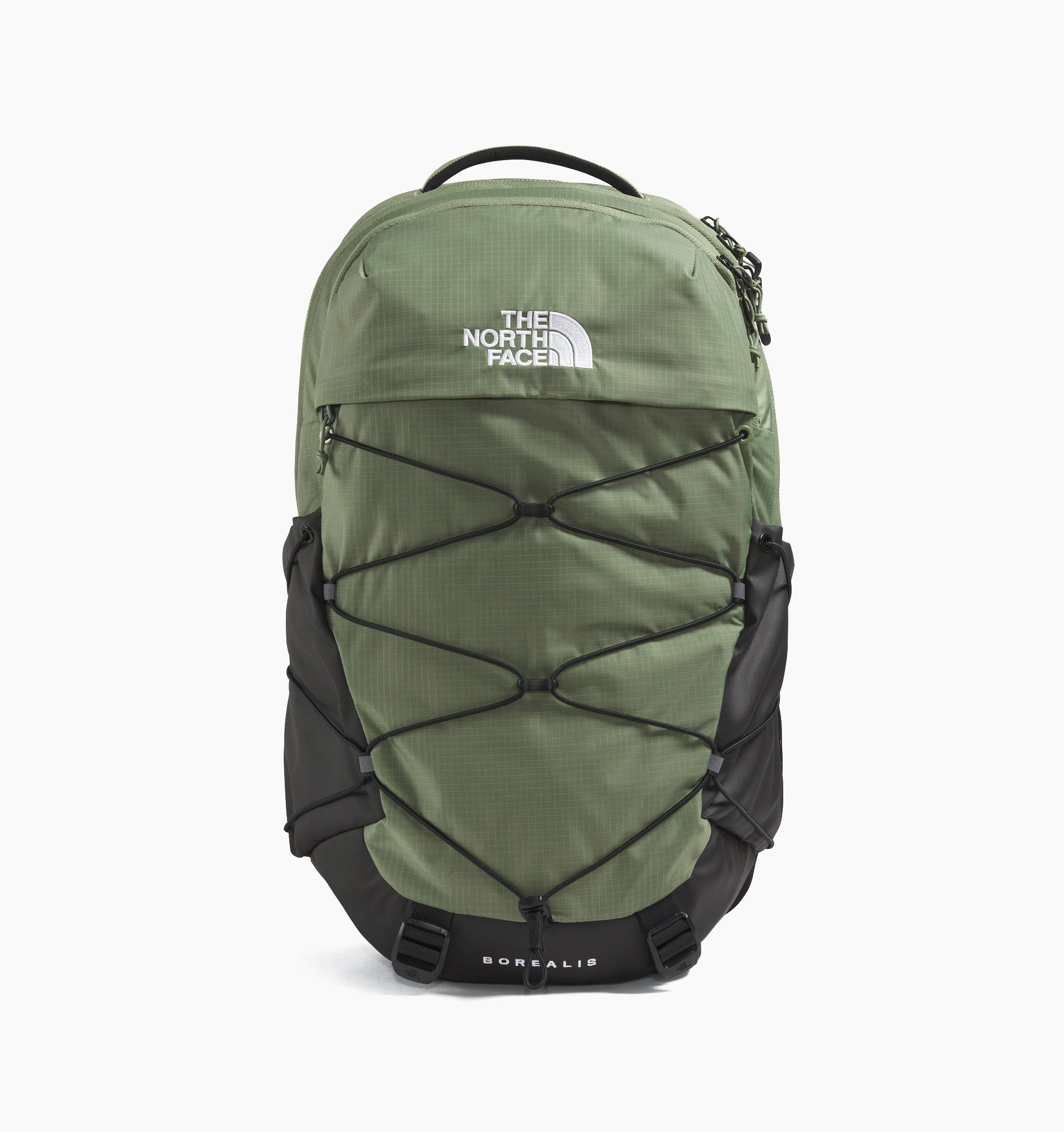 The North Face Borealis Backpack Daily Travel Gear