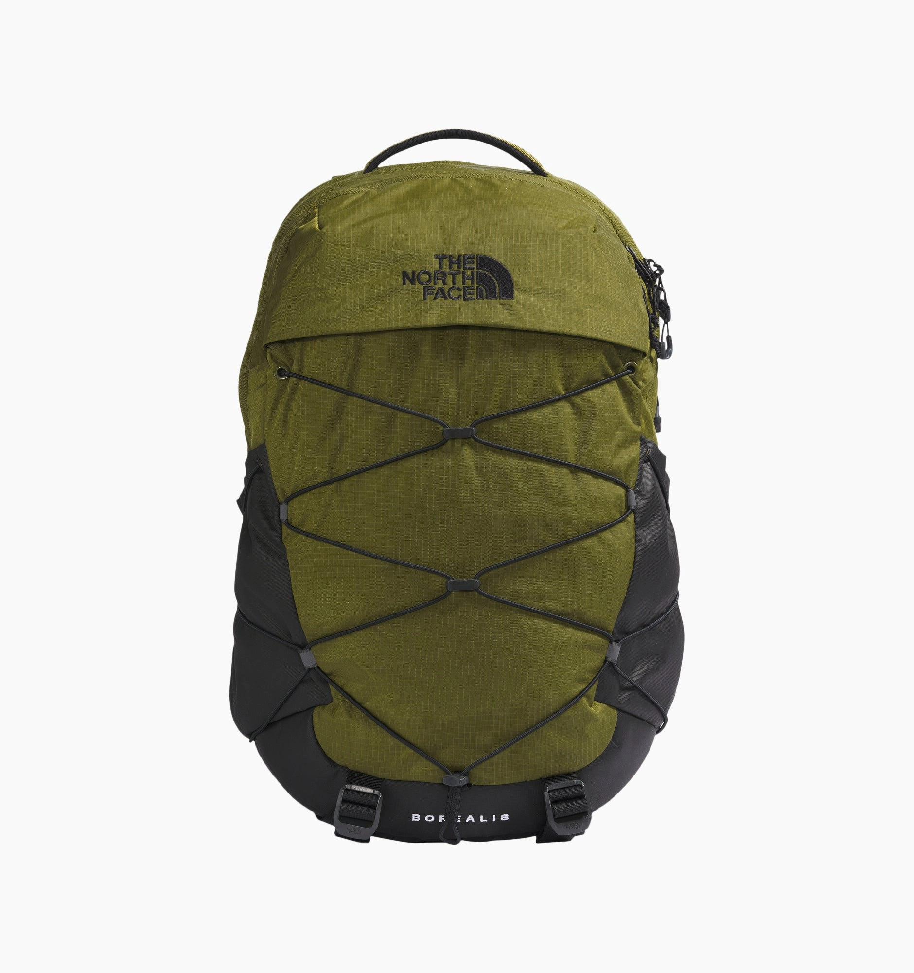 The North Face Borealis Backpack Classic Look Bag