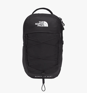 Fashion Presence The North Face Borealis Mini Backpack