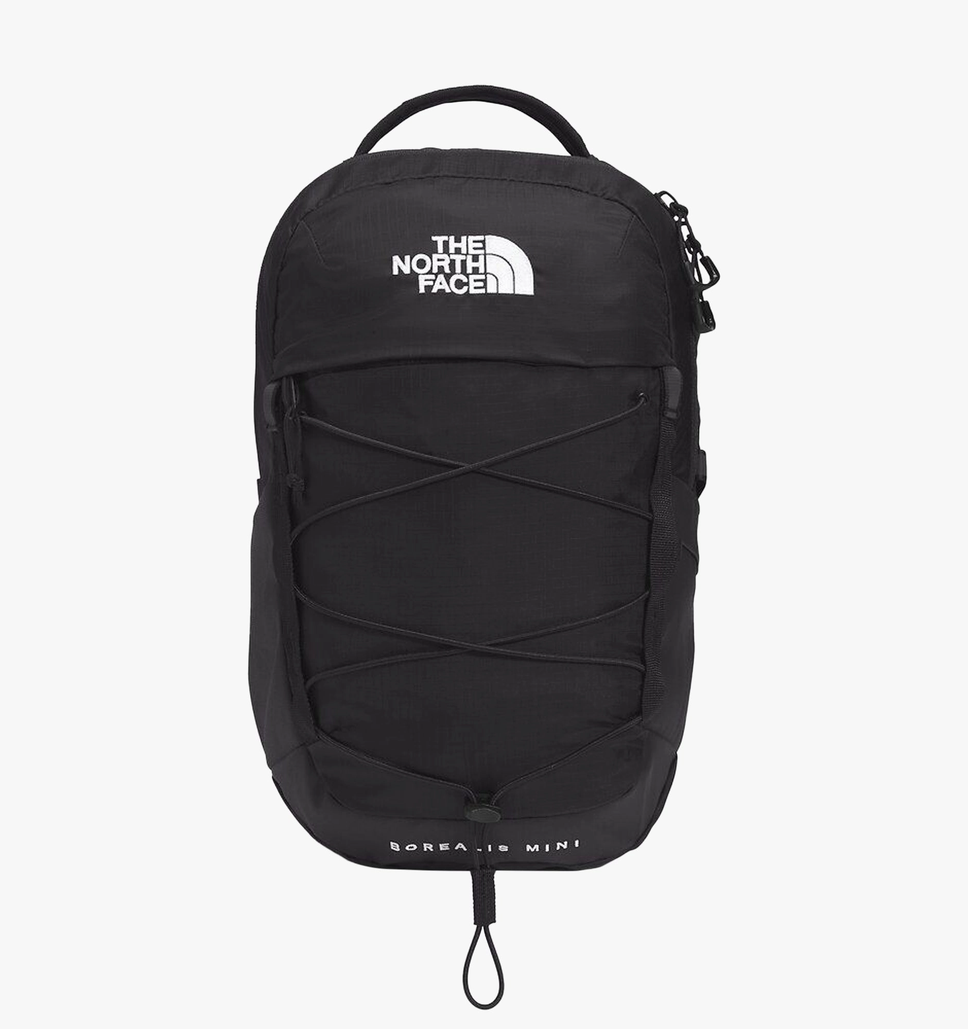 Fashion Presence The North Face Borealis Mini Backpack