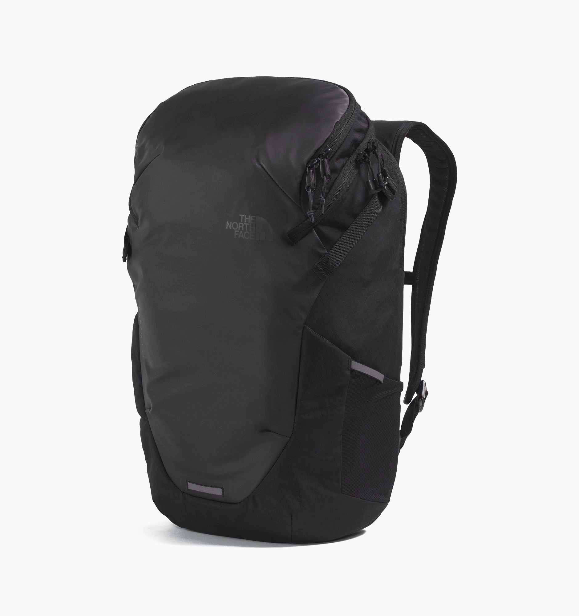 Everyday Reliability Compact Organization The North Face Kaban LTE Backpack