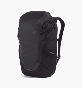 Everyday Reliability Compact Organization The North Face Kaban LTE Backpack